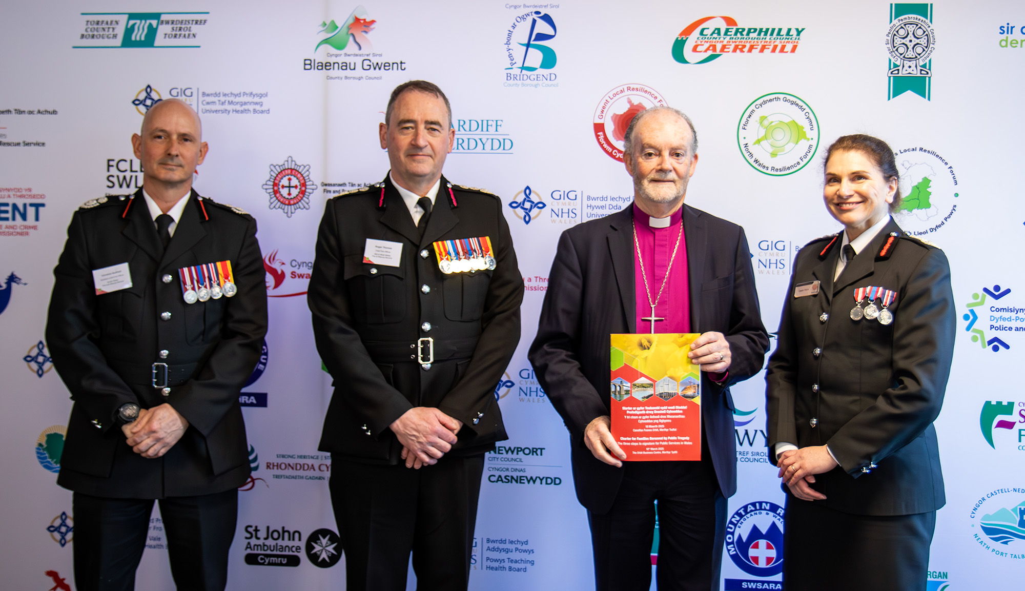 8L1A0365 Enhanced NR Low Res